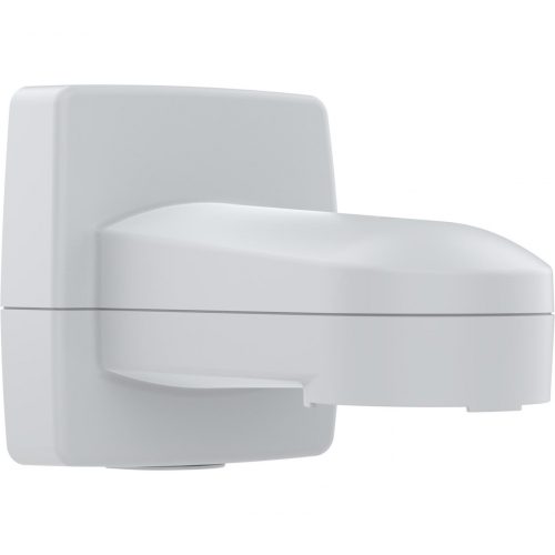 AXIS TQ5001-E Wall / Pole Mount - Image 3
