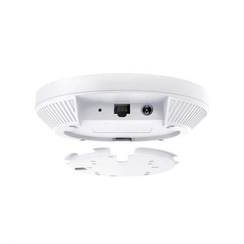 Tp-Link TL-EAP613 AX1800 Ceiling Mount WiFi 6 Access Point - Image 4