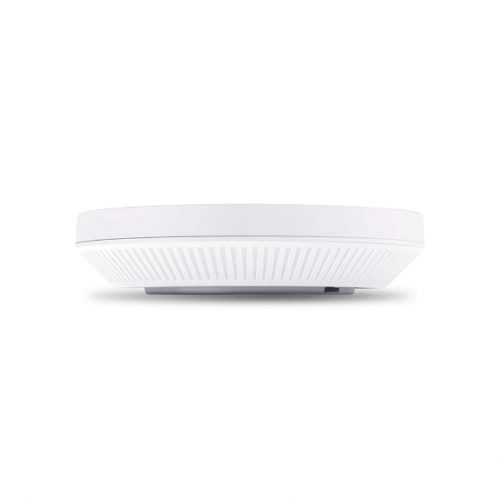 Tp-Link TL-EAP613 AX1800 Ceiling Mount WiFi 6 Access Point - Image 5