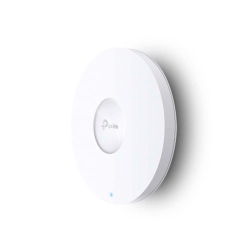 Tp-Link TL-EAP613 AX1800 Ceiling Mount WiFi 6 Access Point - Image 2