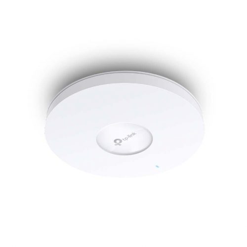 Tp-Link TL-EAP613 AX1800 Ceiling Mount WiFi 6 Access Point - Image 3