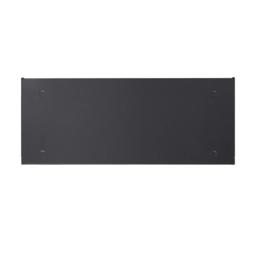 Tp-Link TL-DS1018GMP Omada 18-Port Gigabit Unmanaged Rackmount Switch with 16-Port PoE+ - Image 5