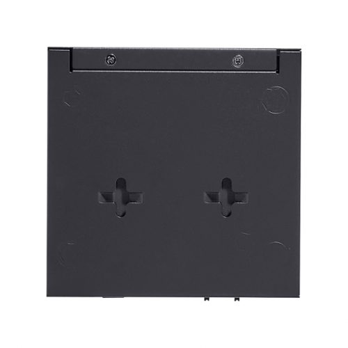 Tp-Link TL-DS105GP Omada 5-Port Gigabit Unmanaged Desktop Switch with 4-Port PoE+ - Image 2