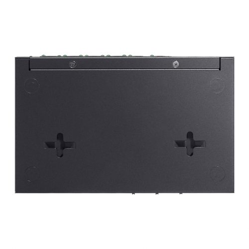 Tp-Link TL-DS106P Omada 6-Port 10/100Mbps Unmanaged Desktop Switch with 4-Port PoE+ - Image 5