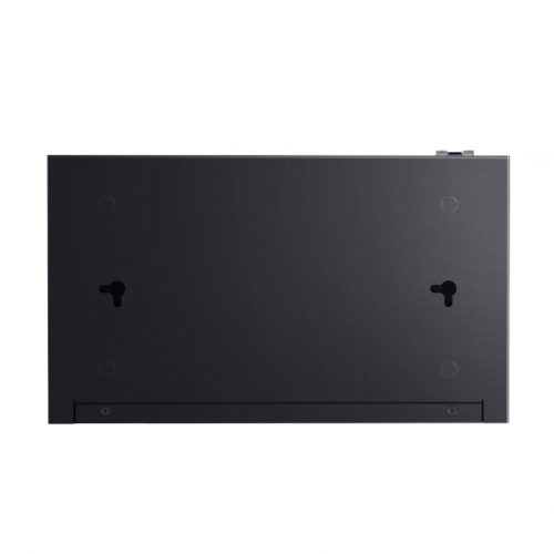 Tp-Link TL-DS110GMP Omada 10-Port Gigabit Unmanaged Desktop Switch with 8-Port PoE+ - Image 5