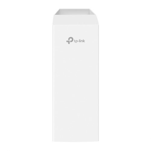 Tp-Link TL-EAP211-Bridge KIT Wireless Bridge 5 GHz 867 Mbps Indoor/Outdoor Access Point - Image 2