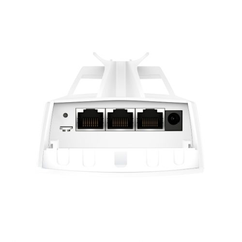 Tp-Link TL-EAP211-Bridge KIT Wireless Bridge 5 GHz 867 Mbps Indoor/Outdoor Access Point - Image 4