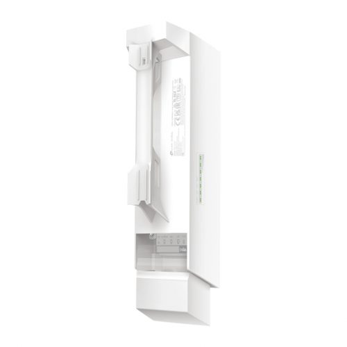 Tp-Link TL-EAP211-Bridge KIT Wireless Bridge 5 GHz 867 Mbps Indoor/Outdoor Access Point - Image 3