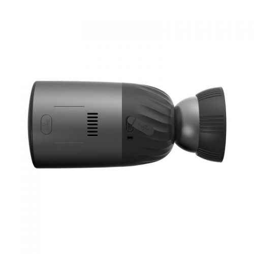 EZVIZ BC1C Pro 8MP 4K Outdoor Wireless Security Spot Light Camera with Colour Night Vision, Customisable Voice Alerts, Two Way Talk, PIR Motion and Smart Human Detection - Image 2