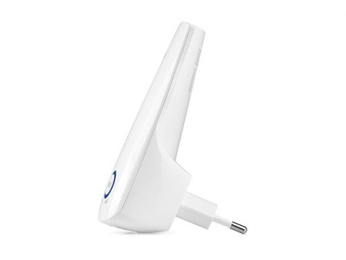 Tp-Link TL-WA850RE 300Mbps Universal Wi-Fi Range Extender - Image 2