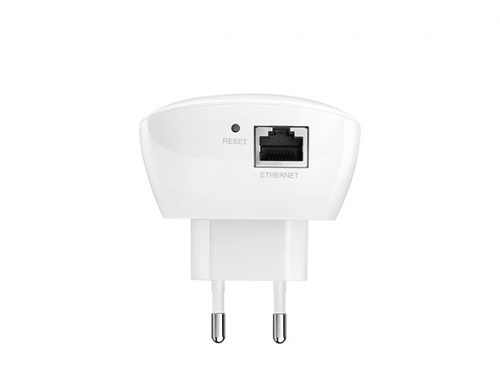 Tp-Link TL-WA850RE 300Mbps Universal Wi-Fi Range Extender - Image 5