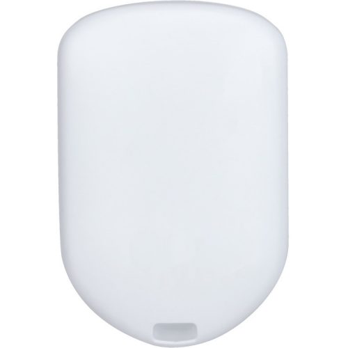 Dahua DHI-ARA24-W2 Wireless Alarm Keyfob Remote - Image 3