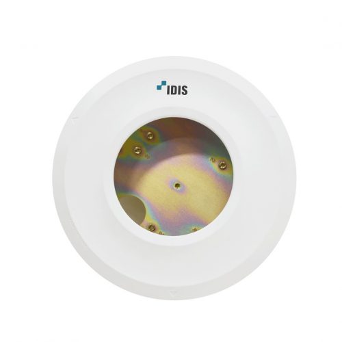 IDIS DA-FM1300 Flush Mount - Image 2