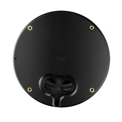 IDIS DC-D4236WRX Full HD Vandal-Resistant IR Dome Camera, NDAA Compliant - Image 4