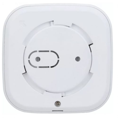 Dahua DHI-ARA12-W2 Alarm Wireless Indoor Siren - Image 3