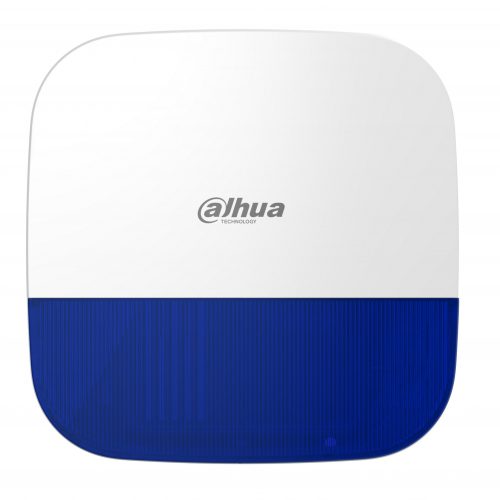 Dahua DHI-ARA13-W2 Wireless Outdoor Siren - Image 2