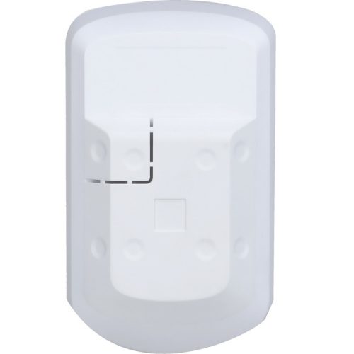 Dahua DHI-ARD1233-W2 Wireless PIR Detector - Image 3