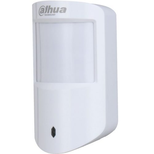 Dahua DHI-ARD1233-W2 Wireless PIR Detector - Image 2