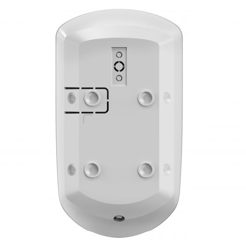 Dahua DHI-ARD1731-W2 Wireless PIR-Camera - Image 4