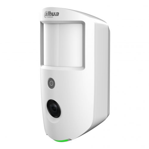 Dahua DHI-ARD1731-W2 Wireless PIR-Camera - Image 3