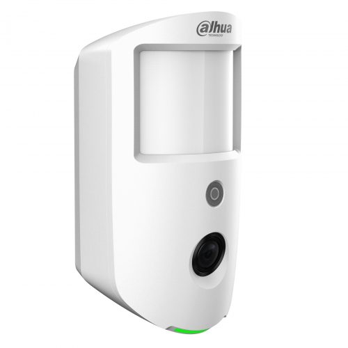 Dahua DHI-ARD1731-W2 Wireless PIR-Camera - Image 2