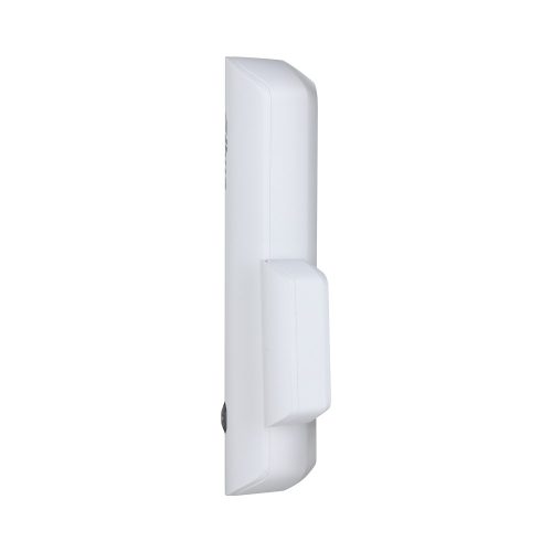 Dahua DHI-ARD323-W2(S) Wireless Door Detector - Image 3