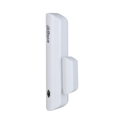 Dahua DHI-ARD324-W2(S) Wireless Door Detector Plus - Image 4
