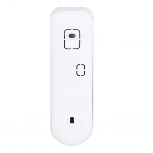Dahua DHI-ARD512-W2 Wireless Glass Break Detector - Image 4