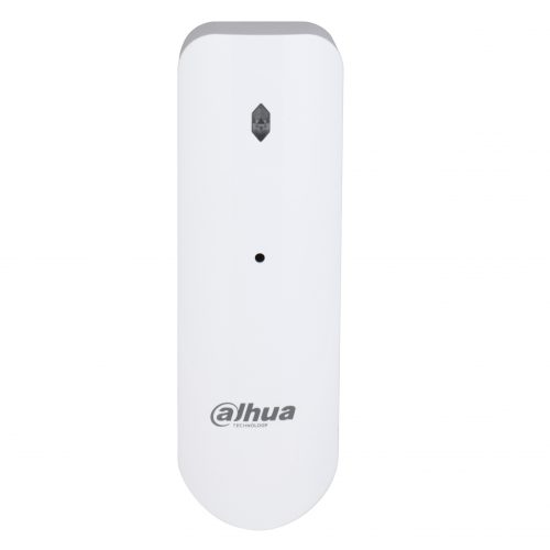 Dahua DHI-ARD512-W2 Wireless Glass Break Detector - Image 2