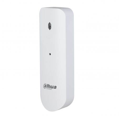 Dahua DHI-ARD512-W2 Wireless Glass Break Detector - Image 3