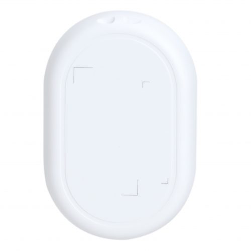 Dahua DHI-ARD821-W2 Wireless Panic Button - Image 3