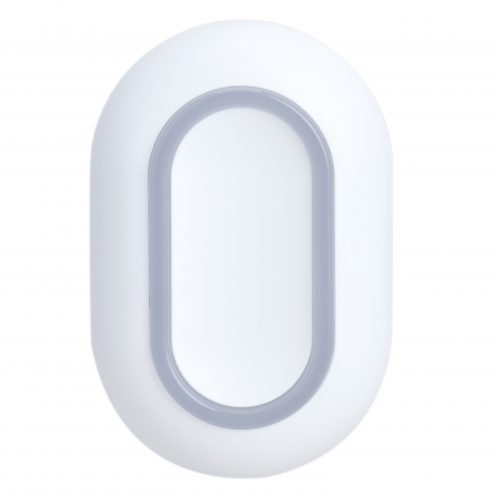 Dahua DHI-ARD821-W2 Wireless Panic Button