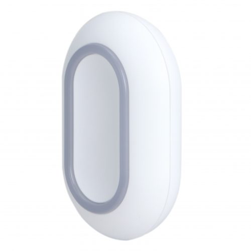 Dahua DHI-ARD821-W2 Wireless Panic Button - Image 2