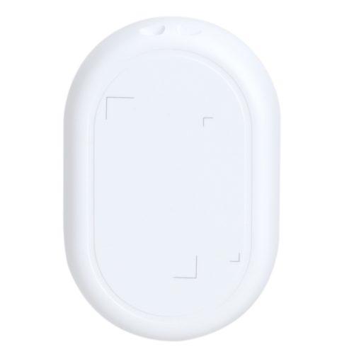 Dahua DHI-ARD822-W2 Wireless Panic Button - Image 3