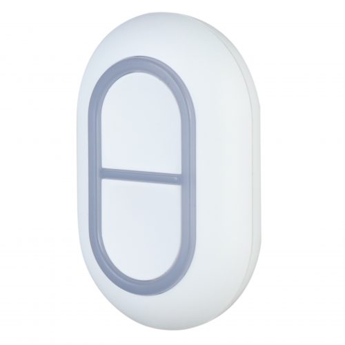 Dahua DHI-ARD822-W2 Wireless Panic Button - Image 2