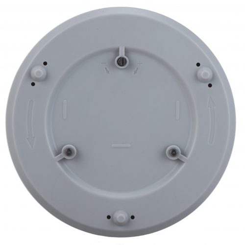 Dahua DHI-ARD912-W2 Wireless Water Leak Detector - Image 3