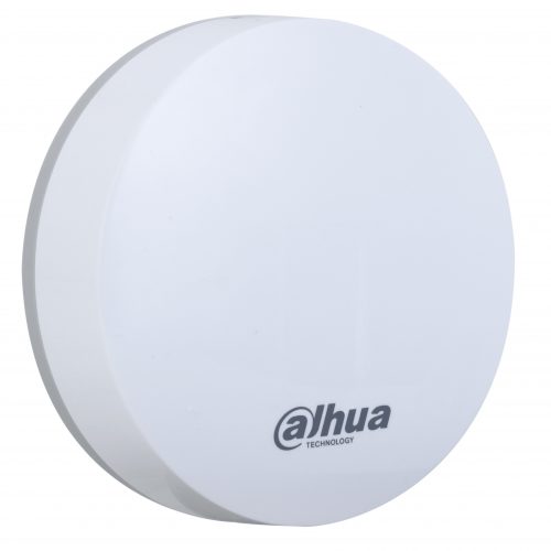 Dahua DHI-ARD912-W2 Wireless Water Leak Detector - Image 2