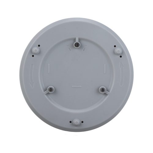 Dahua DHI-ARD912-W2(D) Wireless Water Leak Detector - Image 3