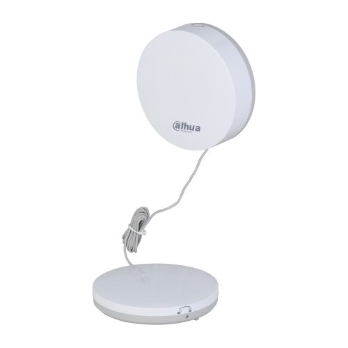 Dahua DHI-ARD912-W2(D) Wireless Water Leak Detector - Image 2