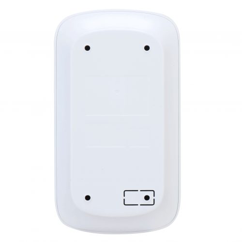 Dahua DHI-ARK30T-W2 Wireless Keypad - Image 3