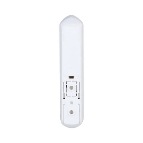 Dahua DHI-ARM310-W2 Wireless Input Expander - Image 3
