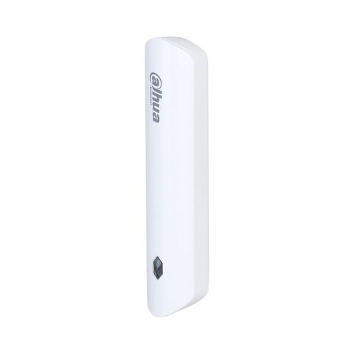 Dahua DHI-ARM310-W2 Wireless Input Expander - Image 2