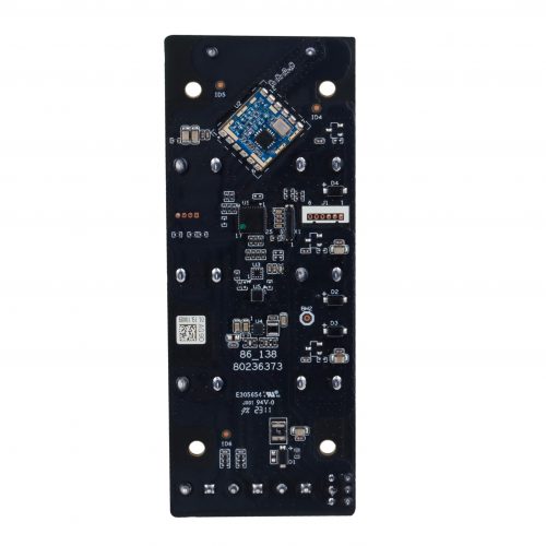 Dahua DHI-ARM320-W2 Wireless Input Expander - Image 3