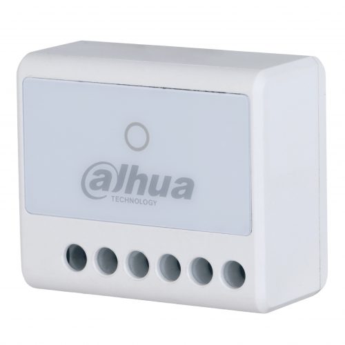 Dahua DHI-ARM7011-W2 Wireless Relay - Image 3