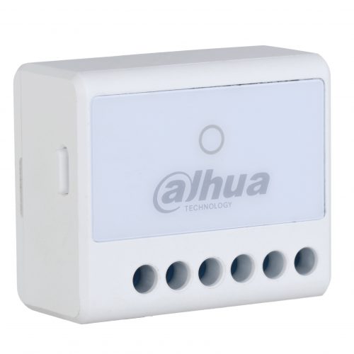 Dahua DHI-ARM7011-W2 Wireless Relay - Image 2