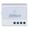 Dahua DHI-ARM7012-W2 Wireless WallSwitch