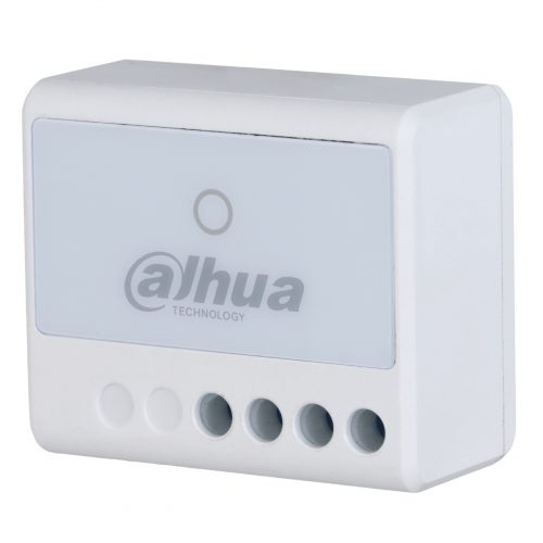 Dahua DHI-ARM7012-W2 Wireless WallSwitch - Image 3