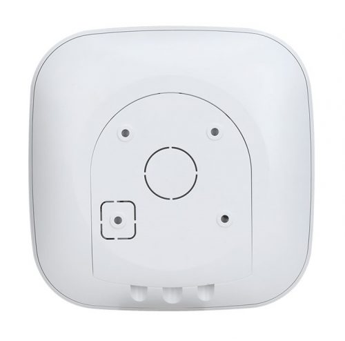 Dahua DHI-ARC3800H-FW2 Wireless Alarm Hub 2 - Image 3