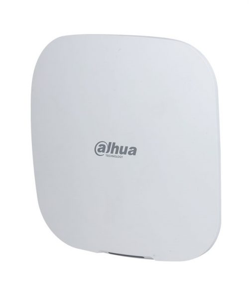 Dahua DHI-ARC3800H-FW2 Wireless Alarm Hub 2 - Image 2