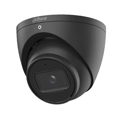 HDW2541EMPASANZBLK